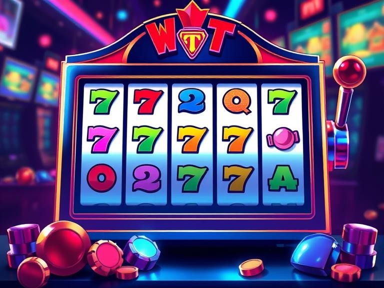 38winph