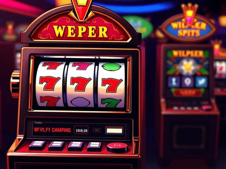 38winph