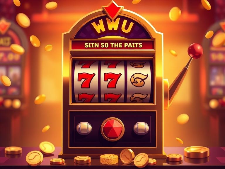 38winph