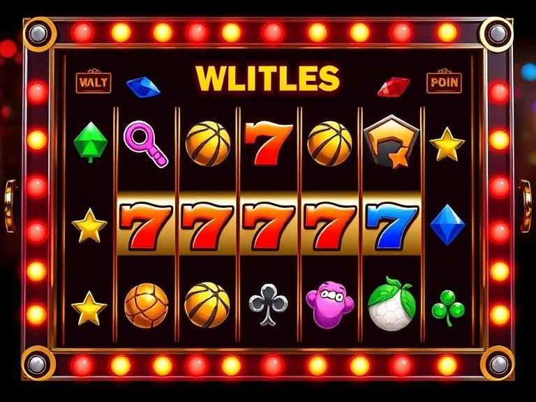 38winph