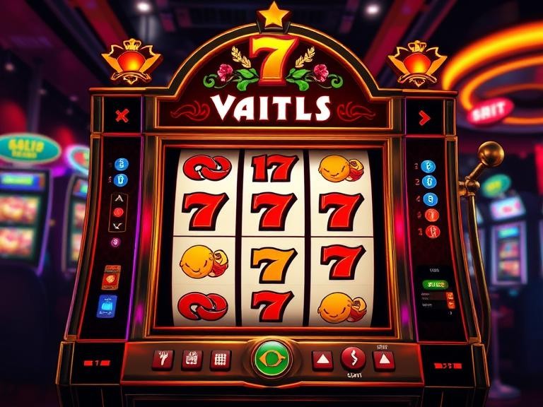 38winph