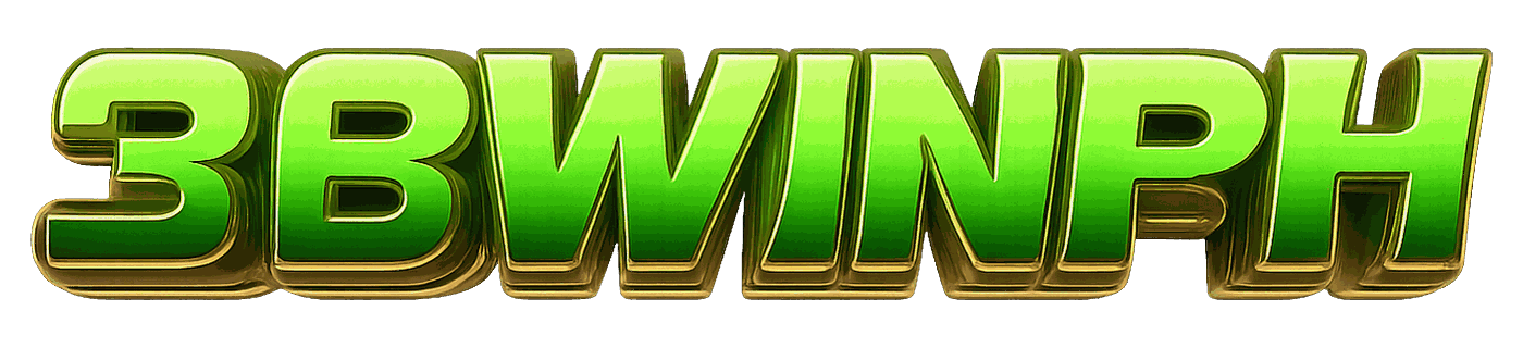 38winph
